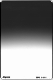 ☆晴光★ <Higrace> Z系列 投入式ND64+CPL 減光鏡  Z-100系統 縮時攝影 漸層鏡架  投入式鏡片 歷史價格詳細信息