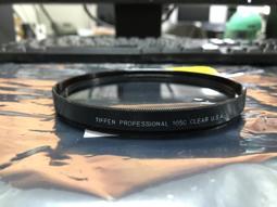【Tiffen 超低反差濾鏡 72mm 77mm 82mm】 攝影 HDV 濾鏡 DV 好萊塢電影 歷史價格詳細信息