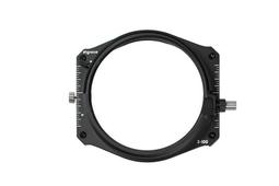 Higrace 腳管護套 防凍套 多層濾鏡包搭配用 12*19cm 單片 (公司貨) 歷史價格詳細信息