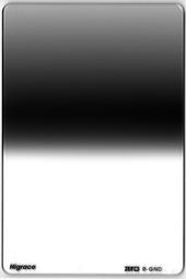 Higrace 腳管護套 防凍套 多層濾鏡包搭配用 12*19cm 單片 (公司貨) 歷史價格詳細信息