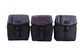 Higrace 腳管護套 防凍套 多層濾鏡包搭配用 12*19cm 單片 (公司貨) 歷史價格詳細信息