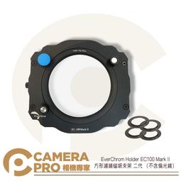 【不含相機】拍立得mini9保護套亞克力鏈條斜挎mini11保護殼硬殼 歷史價格詳細信息