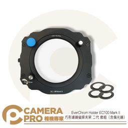 EC110 支那事變 金拾圓 割增金附 戰時貯蓄債券 共5枚 五連號 歷史價格詳細信息