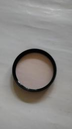 低價製造u型槽螺旋輸送機 無軸螺旋輸送機  料倉提升機 歷史價格詳細信息