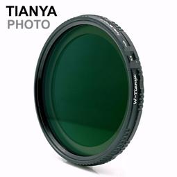找東西@天涯Tianya無鍍膜非薄框40.5mm偏光鏡CPL偏光鏡環形偏光鏡環型偏光鏡圓形偏光鏡偏振鏡T0C40 歷史價格詳細信息