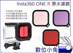 數位小兔【Insta360 ONE RS 1&quot; 運動相機 1英吋感光元件鏡頭套組】IPX8水防 防震 HDR 公司貨 歷史價格詳細信息