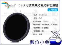 【二合一可調式杯架】車用泡麵碗杯架 三段擴充 一分二飲料杯架 置杯架 置物架 收納 歷史價格詳細信息