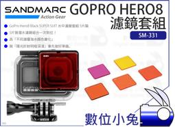 [原廠殼套組]樂天Kobo Clara 2E【16GB 深夜藍】6吋電子書閱讀器 歷史價格詳細信息