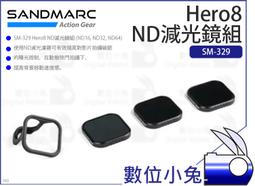 【SANDMARC SM-330 Hero8 CPL偏光鏡】空拍適用 運動相機 眩光 濾鏡 gopro 鏡頭 歷史價格詳細信息