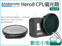 【SANDMARC SM-330 Hero8 CPL偏光鏡】空拍適用 運動相機 眩光 濾鏡 gopro 鏡頭 歷史價格詳細信息