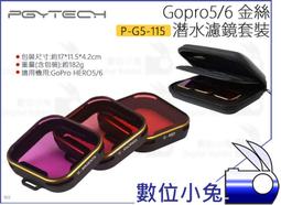 P-115 敘利亞500鎊2013年全新UNC外國錢幣保真收藏紙鈔Syria#紙幣#錢幣#外幣 歷史價格詳細信息