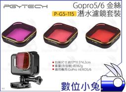 P-115 敘利亞500鎊全新保真外國錢幣收藏紙鈔的大馬士革歌劇院#紙幣#錢幣#外幣 歷史價格詳細信息