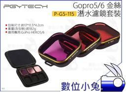 P-115 敘利亞500鎊2013年全新UNC外國錢幣保真收藏紙鈔Syria#紙幣#錢幣#外幣 歷史價格詳細信息