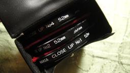 NO2歡迎助印南無阿彌陀佛小佛卡 歷史價格詳細信息