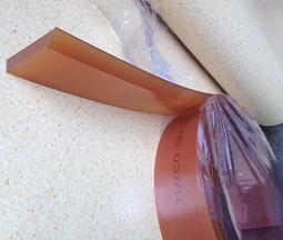 絲印OG35GP W25X40CLUXIG TR USON8 Flash存儲器電子芯片 全新 歷史價格詳細信息