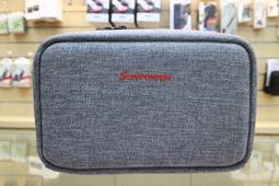 【日產旗艦】Sunpower 100x100mm 夜攝鏡 方型濾鏡 抗光害 紫外線濾鏡 歷史價格詳細信息