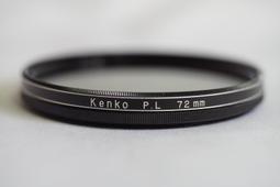 ◎濾鏡嚴選◎ Kenko MC W4 72mm 歷史價格詳細信息