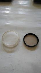 日本銅鏡，造幣局出品，高檔錦盒，直徑67，140克。實-5700 歷史價格詳細信息