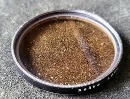 日本Kenko Ultra View WP 8x30雙筒望遠鏡 歷史價格詳細信息