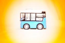 55mm 0.25x 魚眼鏡帶12.5X微距鏡頭適用于索尼250P 190P攝像機 歷史價格詳細信息