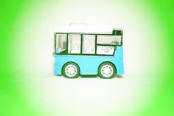 55Dsl Cap New Era Limited Edition Collaboration Exclusive Rare Logo Desgin Cap 歷史價格詳細信息