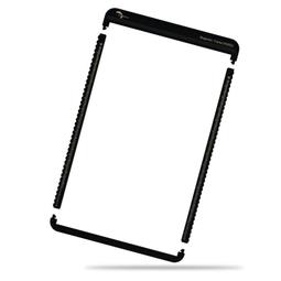 100+ Magnetic PU Leather Commander Storage Box Deck Case Holder For Trading Card 歷史價格詳細信息