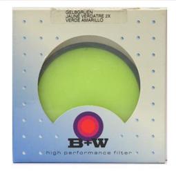 含稅發票價 國際牌 松下 定時器 TB 358NT6 取代舊款 TB 358KT6 110V (鐵盒) 歷史價格詳細信息