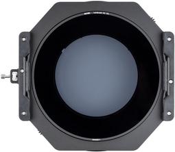 【酷BEE】 SONY 24mm F1.4 GM 全片幅鏡頭 公司貨 SEL24F14GM 現金價更優惠 歷史價格詳細信息