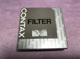 CONTAX G28 BIOGON 28/2.8 改上 LEICA M 用對焦筒 歷史價格詳細信息