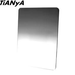 找東西@天涯Tianya無鍍膜非薄框40.5mm偏光鏡CPL偏光鏡環形偏光鏡環型偏光鏡圓形偏光鏡偏振鏡T0C40 歷史價格詳細信息