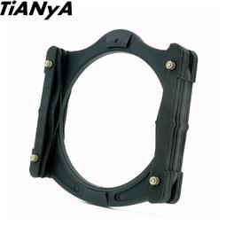 找東西@天涯Tianya無鍍膜非薄框40.5mm偏光鏡CPL偏光鏡環形偏光鏡環型偏光鏡圓形偏光鏡偏振鏡T0C40 歷史價格詳細信息