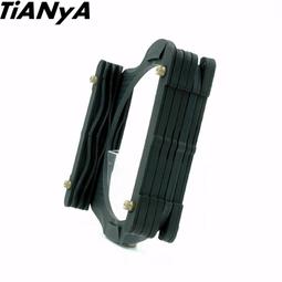 找東西@天涯Tianya無鍍膜非薄框40.5mm偏光鏡CPL偏光鏡環形偏光鏡環型偏光鏡圓形偏光鏡偏振鏡T0C40 歷史價格詳細信息