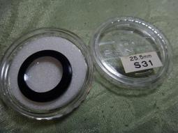 (25) Pentax Super-Takumar 55mm f2 黃字 #1281901 歷史價格詳細信息