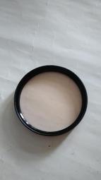 日本銅鏡，造幣局出品，高檔錦盒，直徑67，140克。實-5700 歷史價格詳細信息