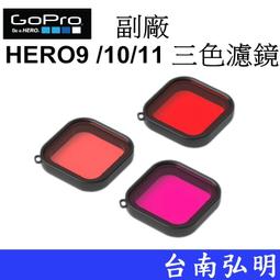 台南弘明 GoPro Hero 8 副廠 玻璃保貼 螢幕保護貼 保護貼 防刮 鋼化膜 玻璃鋼化貼 HERO8 歷史價格詳細信息