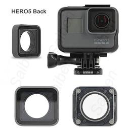 420055&quot;Buy360 實品拍攝&quot;藍牙5.0音訊模組TPA3116D2身歷聲大功率數位HIFI級2.0功放板2x50 歷史價格詳細信息