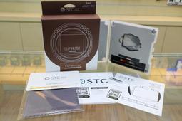 【日產旗艦】STC 內置型 減光鏡 ND400 ND1000 適用 Nikon Z5 Z6 Z7 Z6II Z7II 歷史價格詳細信息