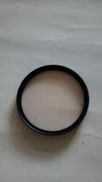 低價製造u型槽螺旋輸送機 無軸螺旋輸送機  料倉提升機 歷史價格詳細信息