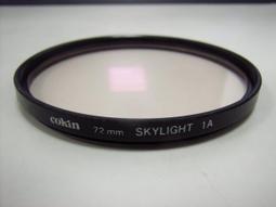 Sky Light 牧田 得偉 米沃奇 工作照明燈 18v 4000流明 LED落地投射燈 磁露營燈 電池可用 歷史價格詳細信息