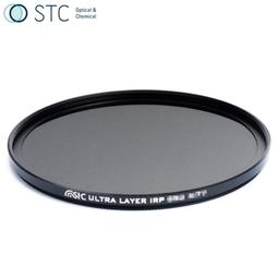 又敗家@台灣製SewMate翻面鉗14cm返裡鉗EG-14(自動咬合設計/彎曲刀口)固定鉗夾取鉗 適推出袋角.填充棉花.製作娃娃 歷史價格詳細信息