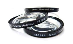 【中壢NOVA-水世界】近攝接寫環 ( EOS CANON 佳能 ) 卡口近攝接環 微距拍攝 金屬 3節式 延伸套筒 歷史價格詳細信息