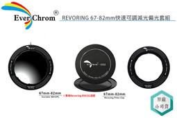 【公司貨免運】【快速升溫 可燒水100℃】便攜式電熱水杯 旅行電煮杯 電熱水杯 加熱水杯 燒水壺 加熱杯 電熱杯 加熱水 歷史價格詳細信息