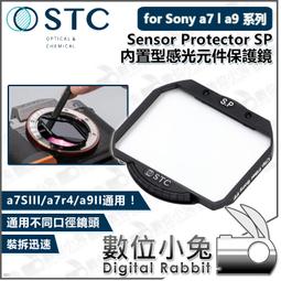 FF 護膝 護膝帶 運動護膝護膝男運動防摔撞半月板籃球護具護肘蜂窩裝訓練女膝蓋跪地關節    網路購 歷史價格詳細信息