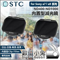 NB1000型 ~彤彤釣具~【捲線器】(特價中) EVO 海力士 捲線器  3培林 歷史價格詳細信息