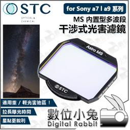 數位小兔【STC SONY A7III 9H 鋼化玻璃 保護貼】保護膜 鋼化膜 玻璃貼 歷史價格詳細信息
