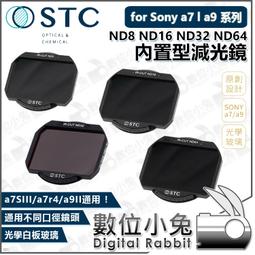 數位小兔【STC SONY A7III 9H 鋼化玻璃 保護貼】保護膜 鋼化膜 玻璃貼 歷史價格詳細信息