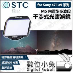 數位小兔【STC SONY A7III 9H 鋼化玻璃 保護貼】保護膜 鋼化膜 玻璃貼 歷史價格詳細信息