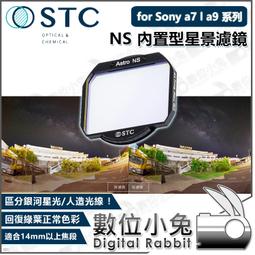 數位小兔【STC SONY A7III 9H 鋼化玻璃 保護貼】保護膜 鋼化膜 玻璃貼 歷史價格詳細信息