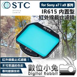 數位小兔【STC SONY A7III 9H 鋼化玻璃 保護貼】保護膜 鋼化膜 玻璃貼 歷史價格詳細信息