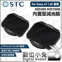 數位小兔【STC SONY A7III 9H 鋼化玻璃 保護貼】保護膜 鋼化膜 玻璃貼 歷史價格詳細信息